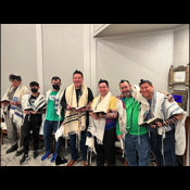 22%20Temple%20Beth%20Sholom.jpg